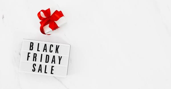 Compras em Orlando: Outlets, Shoppings e Onde Fazer as Melhores Compras