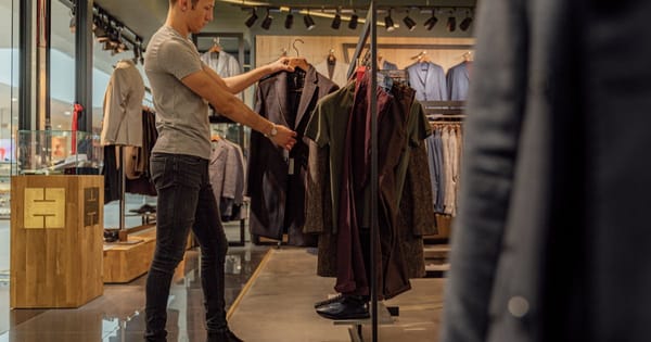 Disney com crianças pequenas: dicas de quem já foi (e sobreviveu)